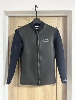 tcssロングタッパ