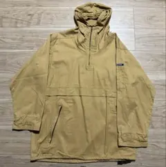 Item thumbnail for item 53966acb-3557-4996-bde7-3e404538f779