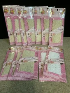 Item thumbnail for item d6d81aee-2688-4a23-8d7f-8a8a08165a7a