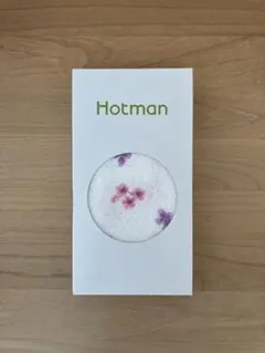 ミー君ママ様 リクエスト 2点 まとめ商品