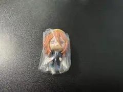 劇場版　チェンソーマン レゼ篇　つまんでつなげてマスコット1 天使の悪魔