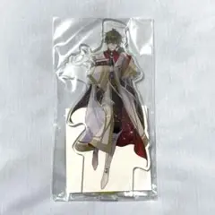 ツキウタ。 ツキピカ 長月夜 アクリルスタンド AGF 2023