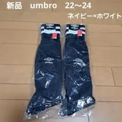 Item thumbnail for item 8cd618a6-8ec7-494b-b082-64bad61190a0