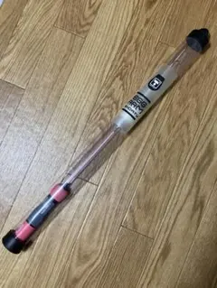 자칼 에그 암