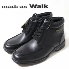 Item thumbnail for item d1422ab6-c2ef-4468-9095-10ce73743004