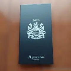 Item thumbnail for item 718a0db6-fa9b-4d24-b55a-500fd65d87c5