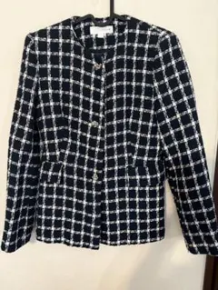 Item thumbnail for item 3e7fb97c-25d3-489a-a6cf-1dce48cc3855