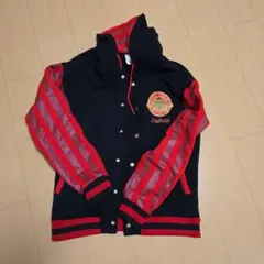 うたプリ 真斗 Tシャツ パーカー ブルゾン うたの☆プリンスさまっ♪ ALL STAR STAGE -Dramatic Magical