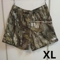 Item thumbnail for item e89a773f-210a-4f0c-9dcb-f884c28ad352