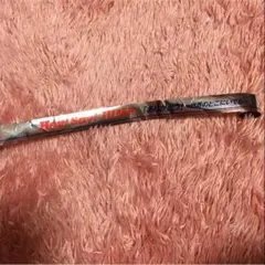 Hey!Say!JUMP 銀テ 感謝魂