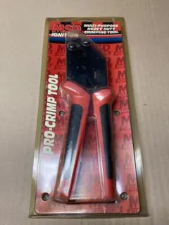 パーカー エグゼクティブ データ 4in1 マルチペン 廃盤品 美品 - メルカリ