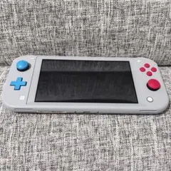 2026年最新】switch lite ポケモン ザシアン ザマゼンタの人気アイテム