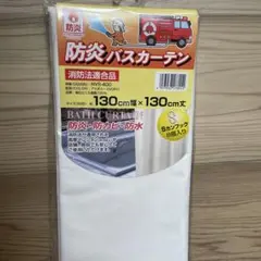 Item thumbnail for item 1a03962f-aade-459e-96f9-5295d19850d6