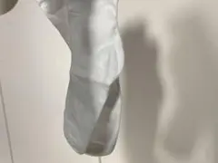 umoregi様 リクエスト 2点 まとめ商品