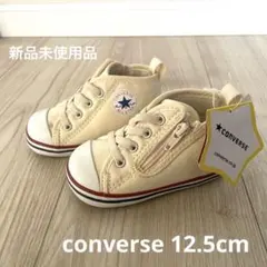 Item thumbnail for item 4af7b8e0-b94e-4f8d-866e-38401a479fe7