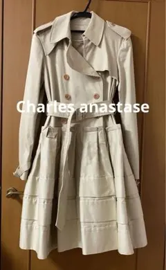 Item thumbnail for item 083ed420-0839-415e-bce7-3bc2e63bcc12