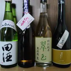じきの畑 環 ・山田堂 Yoichi Rose Pinot Z ・ランセッカ - メルカリ
