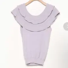 ノエラ トップス