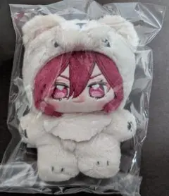 あんスタ いつぬい メロアス 望見 - メルカリ