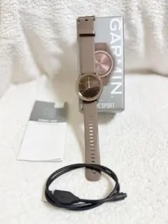 ARMANI EXCHANGE AX2723 腕時計 本体 | Mercari