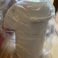 Item thumbnail for item 569e35ec-86a5-4eeb-91d2-131c80c403fb