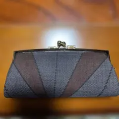 Item thumbnail for item 1e5f709b-9a70-4950-aa55-466704ef272c