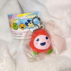 2025年最新】たまごっち ストラップ レトロの人気アイテム - メルカリ