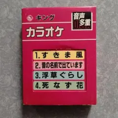 Item thumbnail for item aec32134-d913-4456-9ffc-c05d4495d19e