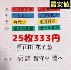 이름: 씰, 조미료 씰, 라벨, 씰 테플러