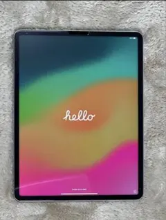 2026年最新】iPAD pro m2 256 12.9の人気アイテム - メルカリ