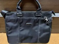 サムソナイトビジネスバッグ