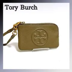 トリーバーチ カードケース コインケース レディース