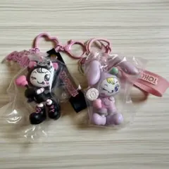 2026年最新】ベリエちゃん キーホルダーの人気アイテム - メルカリ