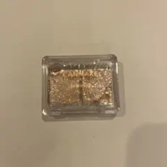 キャンメイク ジュエリーシャドウベール 06