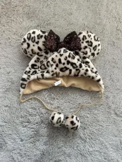 Item thumbnail for item fde9a06c-ae03-4fa3-bef5-5ea4d2278e60