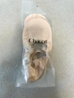 Item thumbnail for item 5e3850de-31dc-4006-bed4-6490107863fe