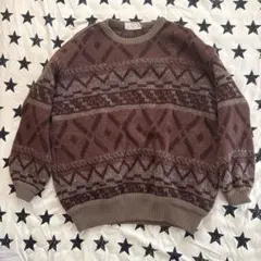 Item thumbnail for item 5928b75a-84be-4754-8431-6025fe040c64