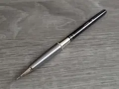 UCHIDA ウチダ ドローイングシャープ D型 0.5mm 廃番