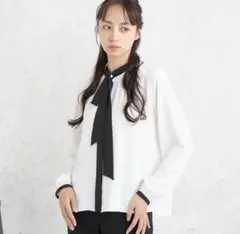 Item thumbnail for item db5846e3-c8ca-48c3-a2a8-69ab29d646f0