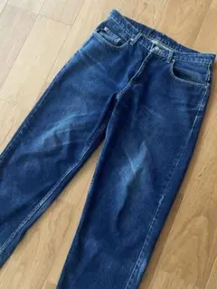 polo jeans ポロラルフローレン ジーンズ　32×32