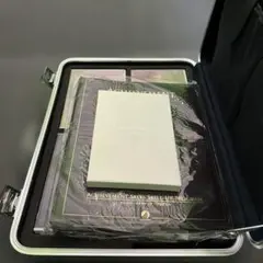 Achievement Sales Skill Up Program