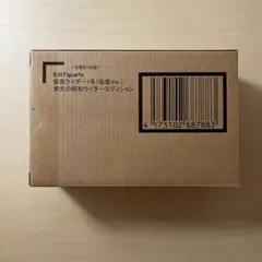 2026年最新】新品 s.h.フィギュアーツ 仮面ライダーの人気アイテム