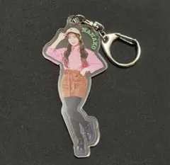 Item thumbnail for item 10c811bb-6c23-4fde-9624-de17233a9837