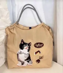 Oju様 リクエスト 2点 まとめ商品