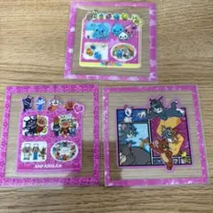 ポケモン シェニール タオル ハンカチ ポケセン ポケモンセンター