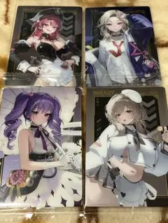 2025年最新】勝利の女神NIKKEの人気アイテム - メルカリ