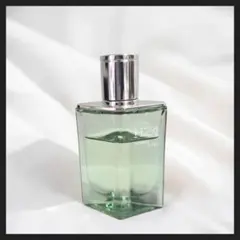 HERMES エルメス H24 オードトワレ 50ml レフィラブルスプレー | Mercari
