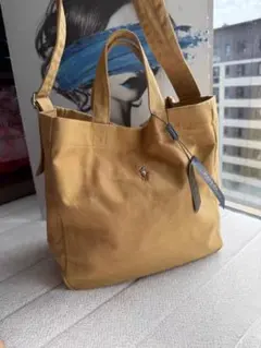 ラルフローレン バッグ