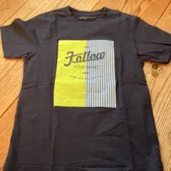 Item thumbnail for item 65eedeec-112a-4d24-94cc-e75da107c04d