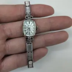 2026年最新】セイコー カットガラスの人気アイテム - メルカリ